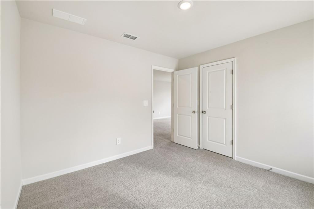 6941 Winchester Place Fairburn, GA 30213 - Photo 32 of 54