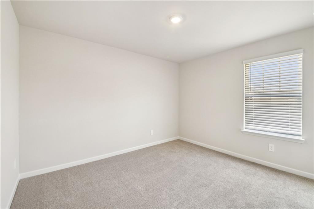 6941 Winchester Place Fairburn, GA 30213 - Photo 33 of 54