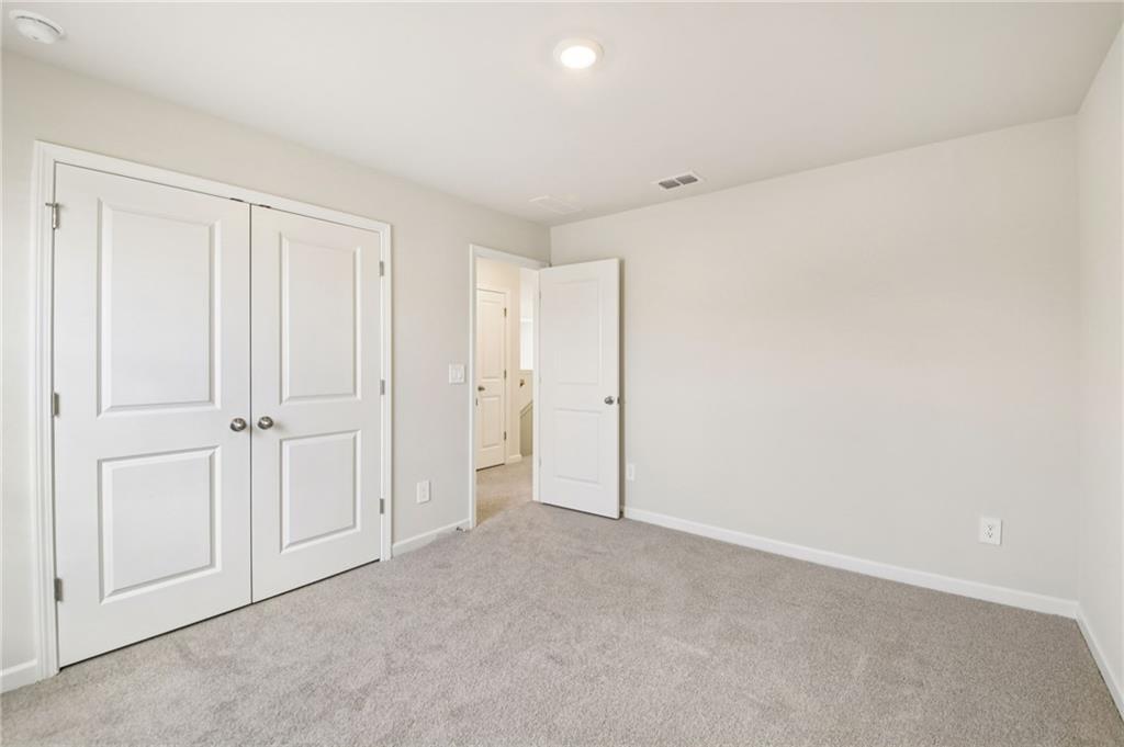 6941 Winchester Place Fairburn, GA 30213 - Photo 34 of 54