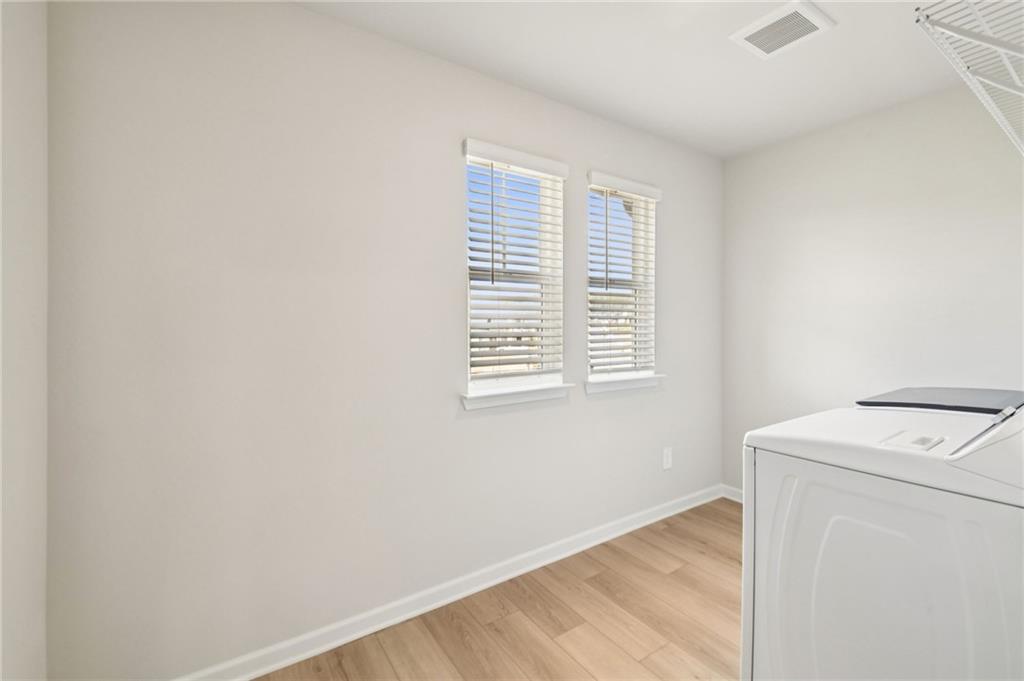 6941 Winchester Place Fairburn, GA 30213 - Photo 35 of 54