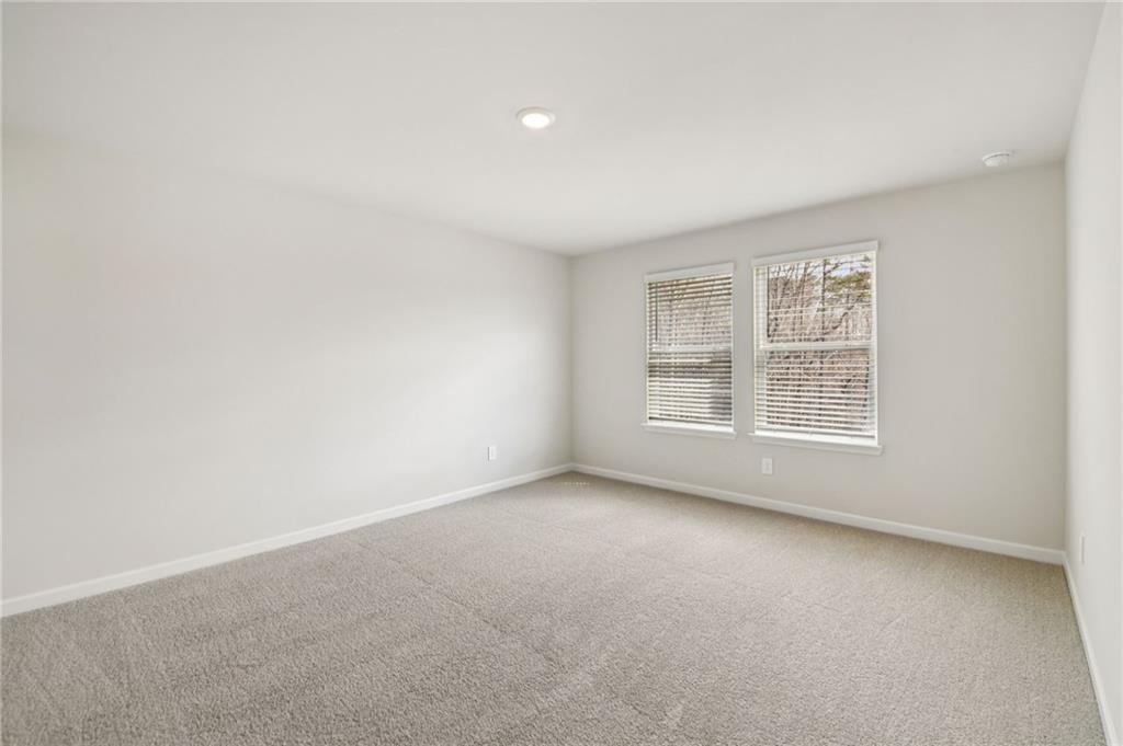 6941 Winchester Place Fairburn, GA 30213 - Photo 36 of 54