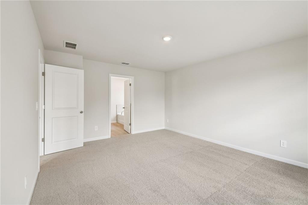 6941 Winchester Place Fairburn, GA 30213 - Photo 38 of 54