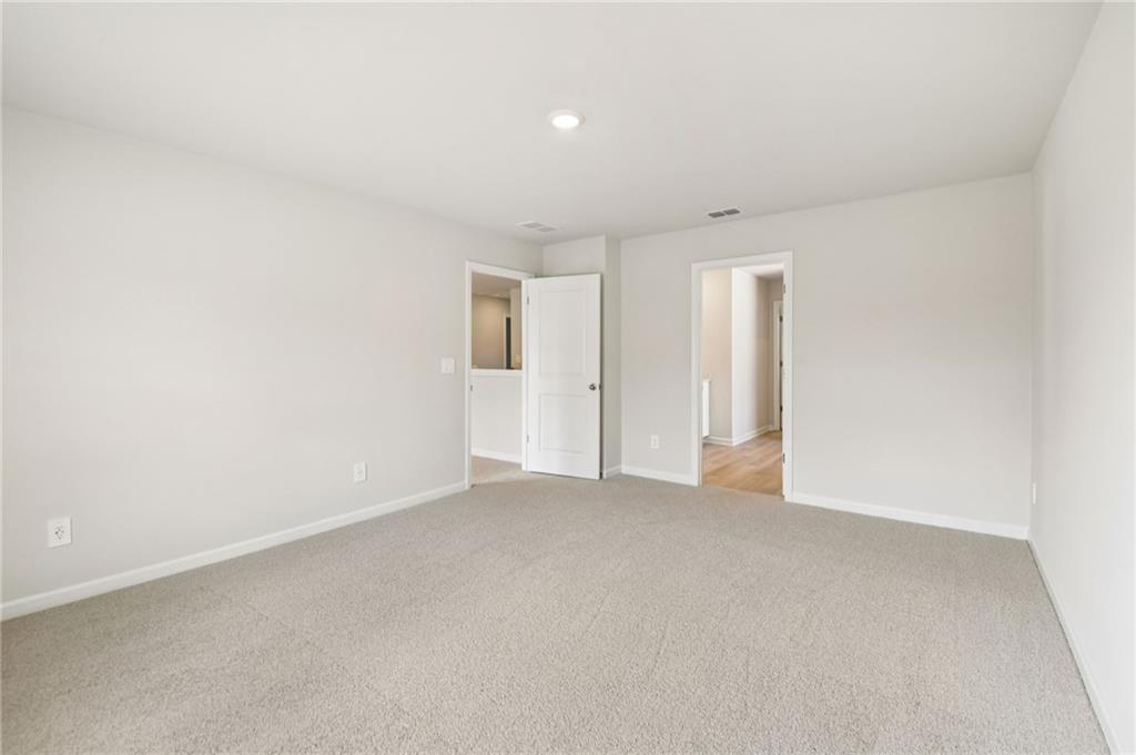 6941 Winchester Place Fairburn, GA 30213 - Photo 39 of 54