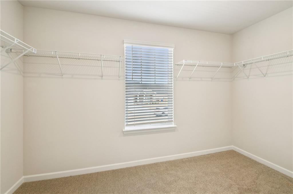 6941 Winchester Place Fairburn, GA 30213 - Photo 40 of 54