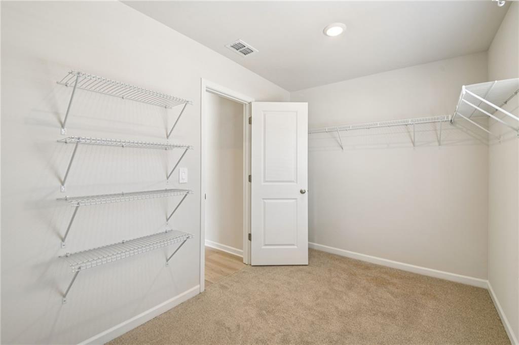 6941 Winchester Place Fairburn, GA 30213 - Photo 41 of 54