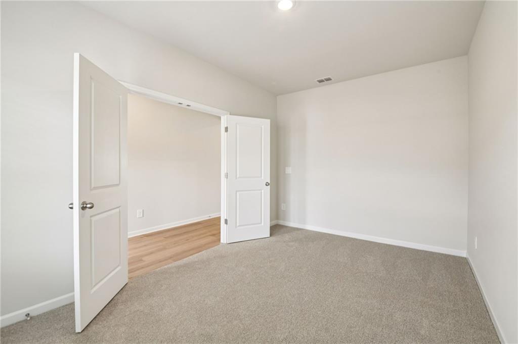 6941 Winchester Place Fairburn, GA 30213 - Photo 42 of 54