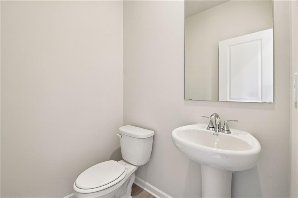 6941 Winchester Place Fairburn, GA 30213 - Photo 43 of 54