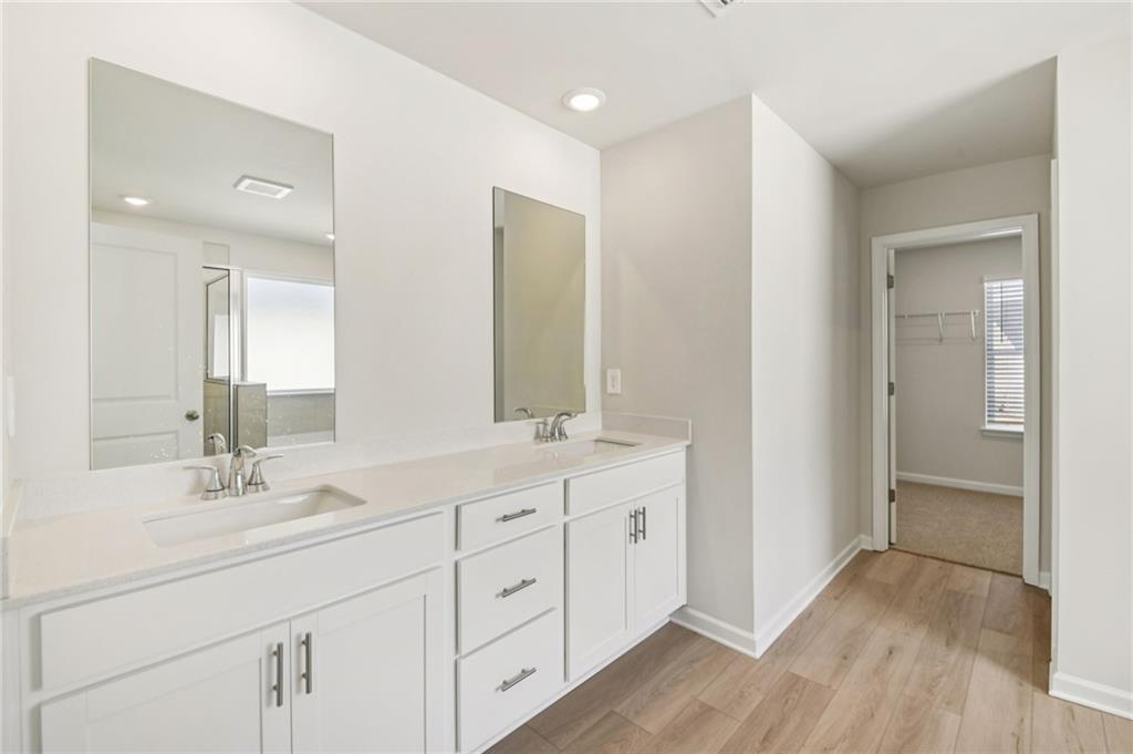 6941 Winchester Place Fairburn, GA 30213 - Photo 45 of 54