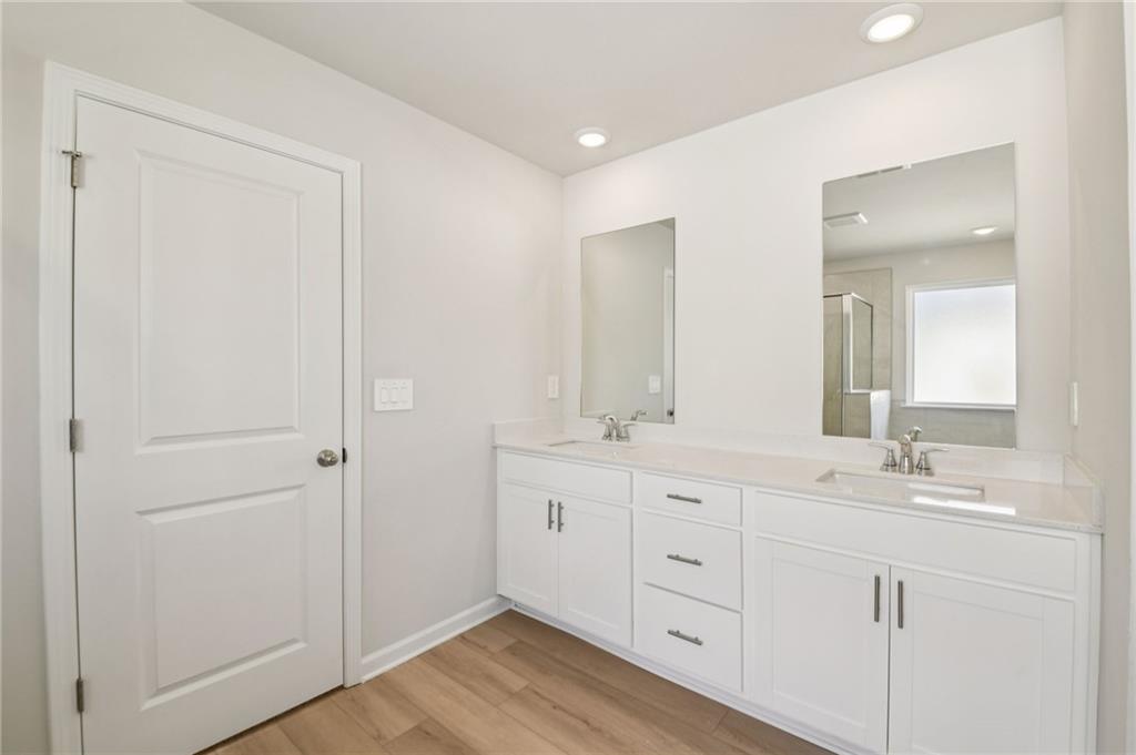 6941 Winchester Place Fairburn, GA 30213 - Photo 46 of 54