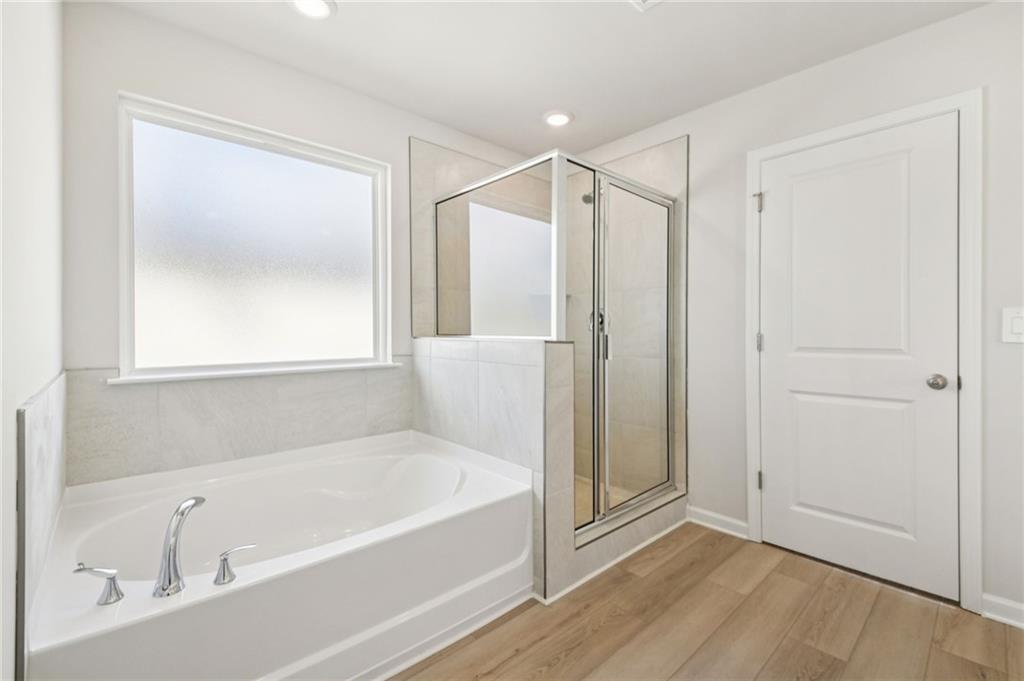 6941 Winchester Place Fairburn, GA 30213 - Photo 48 of 54