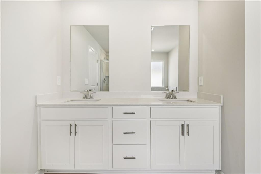 6941 Winchester Place Fairburn, GA 30213 - Photo 49 of 54