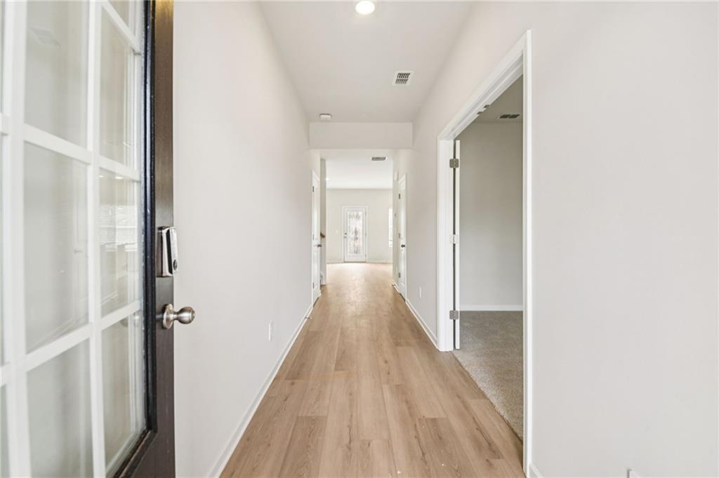 6941 Winchester Place Fairburn, GA 30213 - Photo 5 of 54