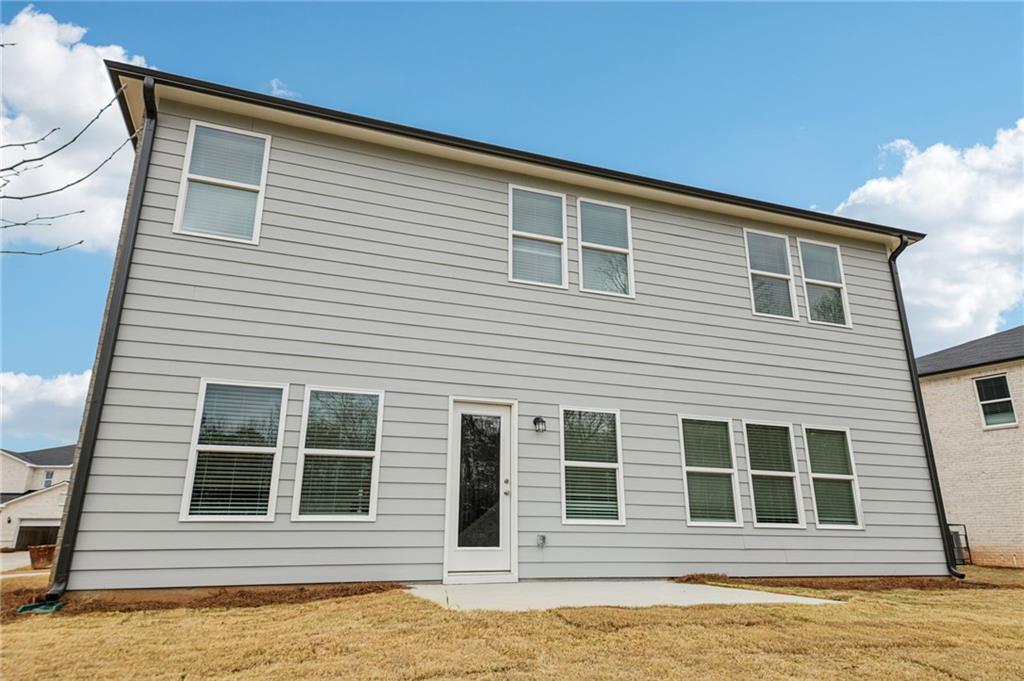 6941 Winchester Place Fairburn, GA 30213 - Photo 54 of 54