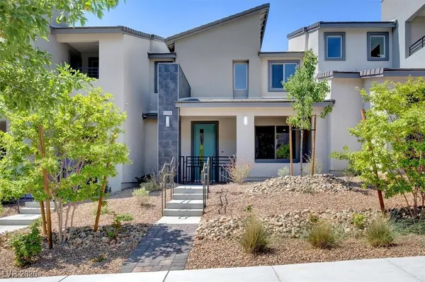 $460,000 | 11556 Alpine Cove Avenue, Las Vegas, NV 89138