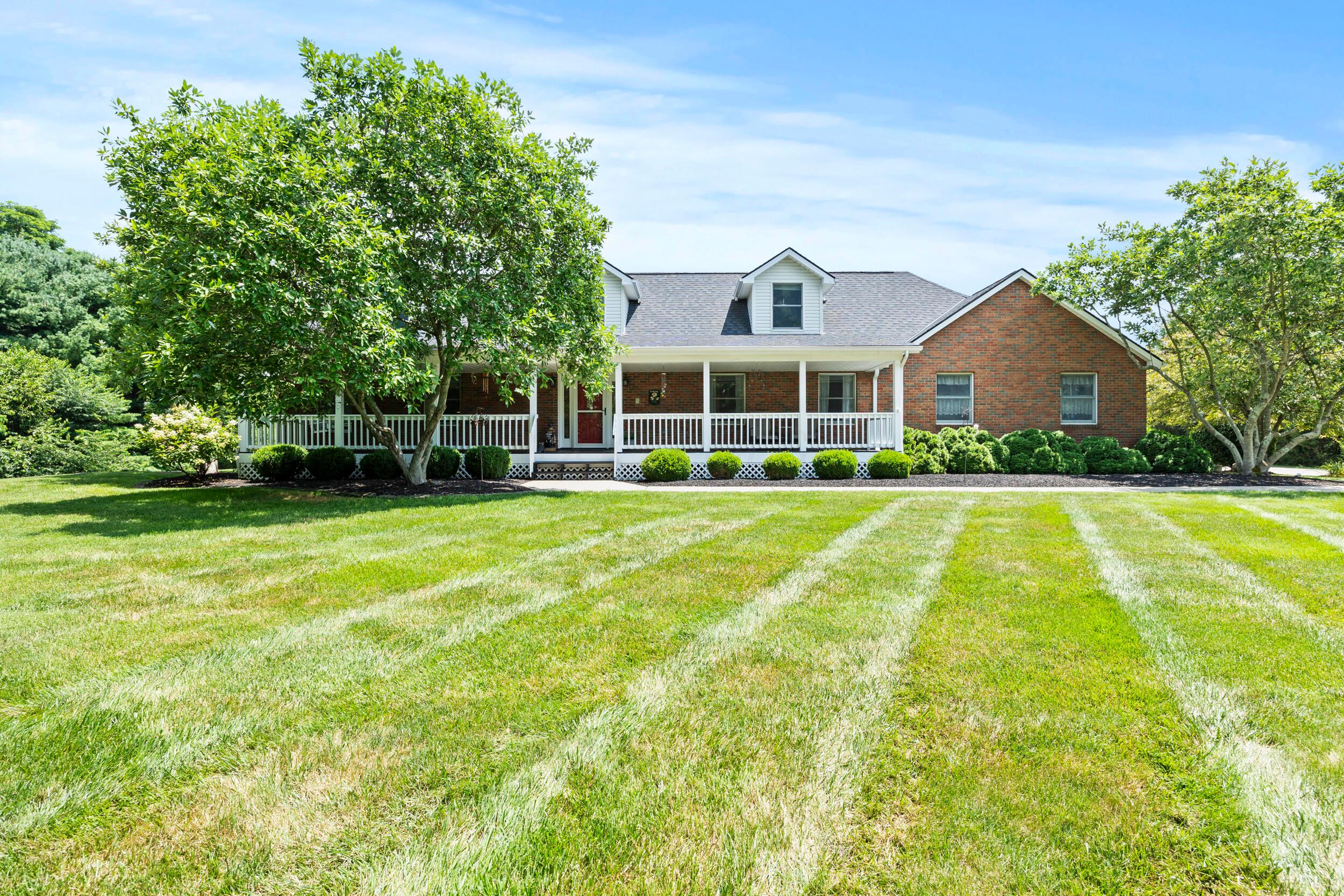 11210 Milnor Road Pickerington, OH 43147 - Photo 1 of 61 1_4x3a9080
