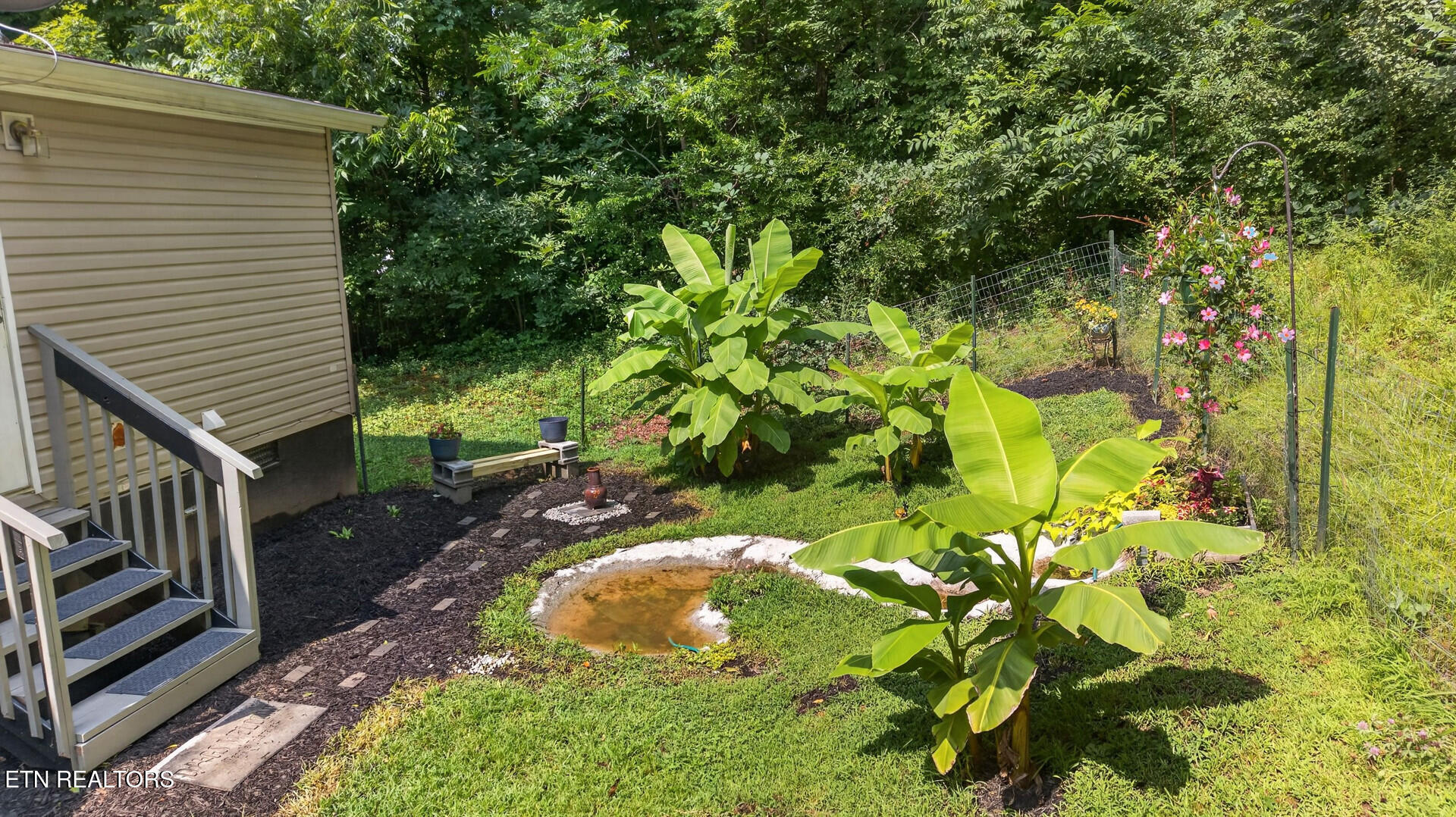 454 Duncan Street Newport, TN 37821 - Photo 32 of 35 dun 11