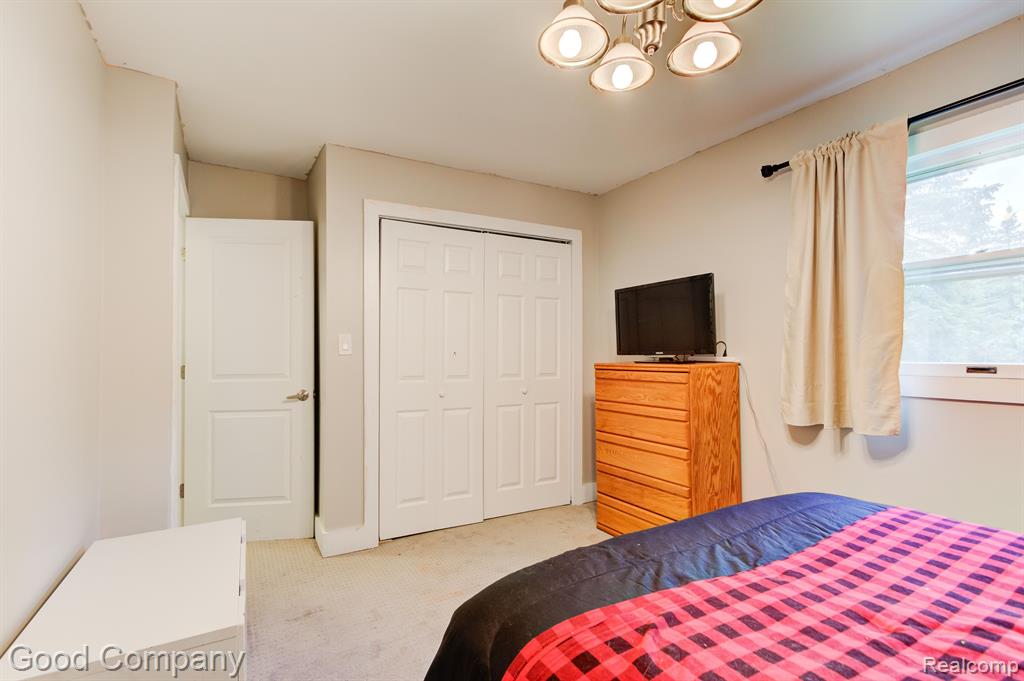 3119 South Adams Road Rochester Hills, MI 48309 - Photo 18 of 34