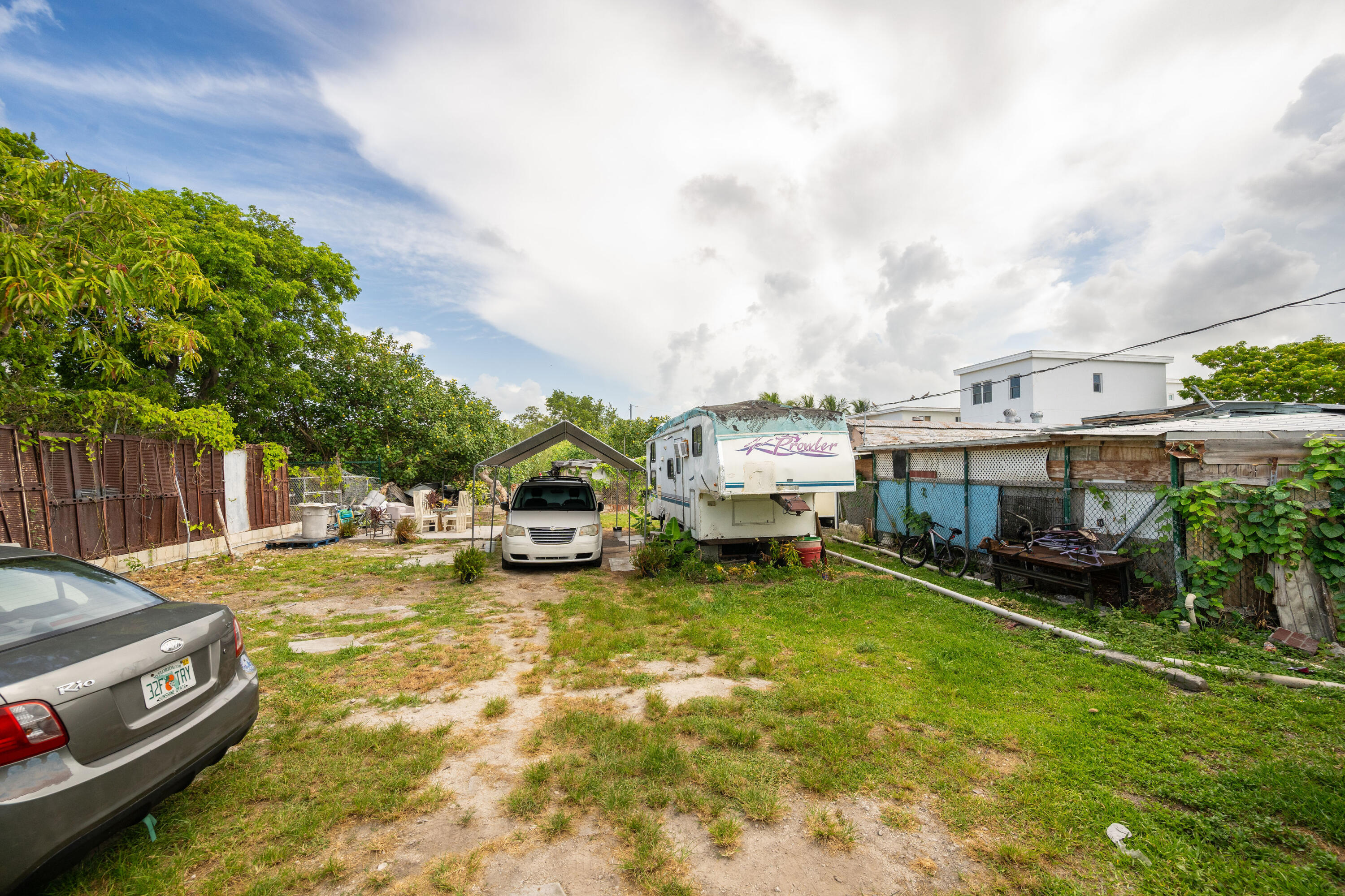 5331 5th Avenue Key West, FL 33040 - Photo 5 of 18 5331