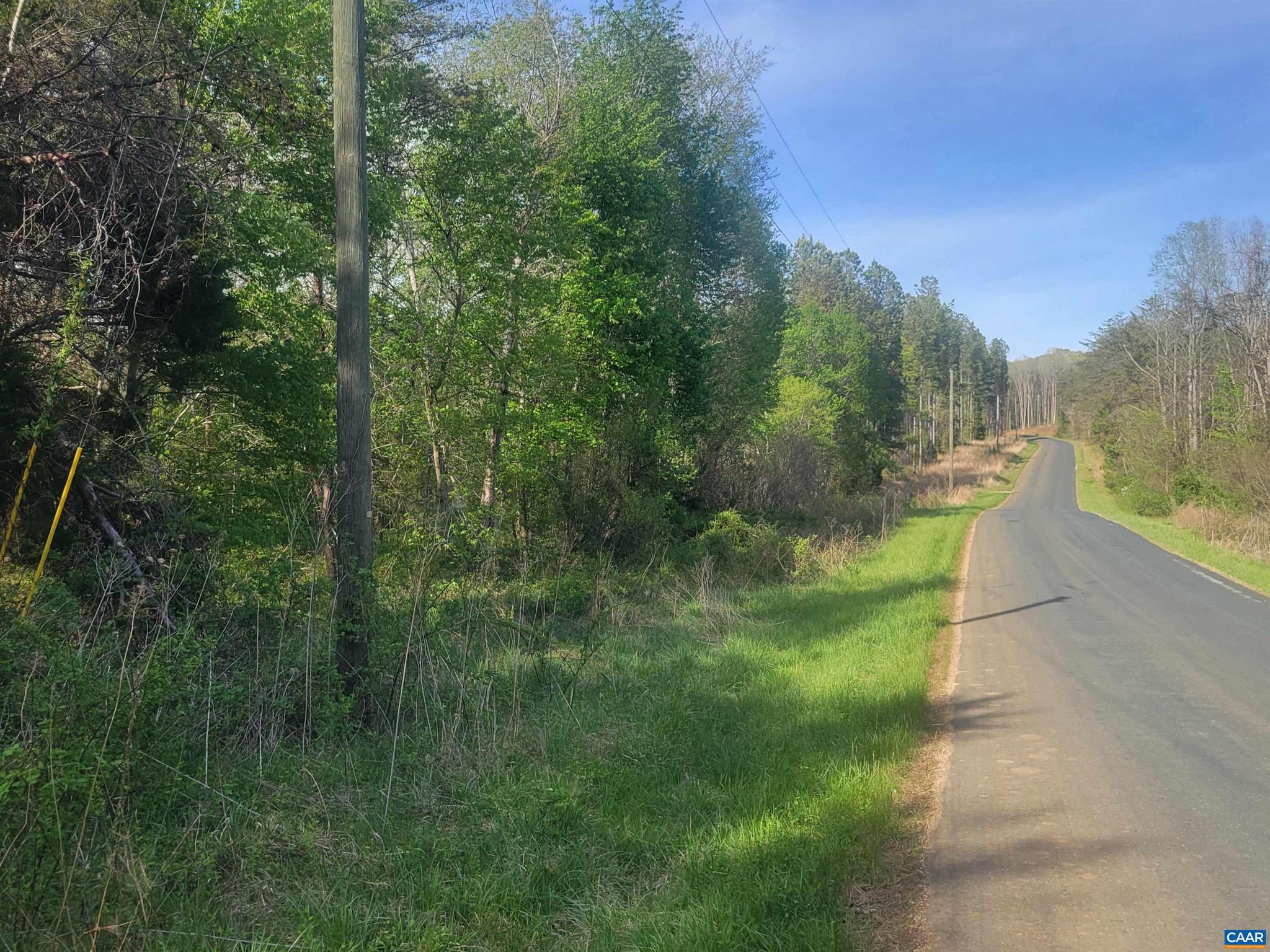 13.3-ac Glade Road, Unit 1 Shipman, VA 22971 - Photo 5 of 9