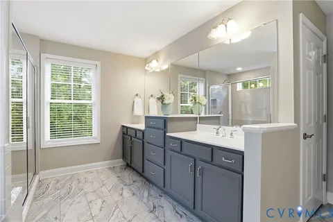 $1,100,000 | 16012 Garston Lane, Midlothian, VA 23112
