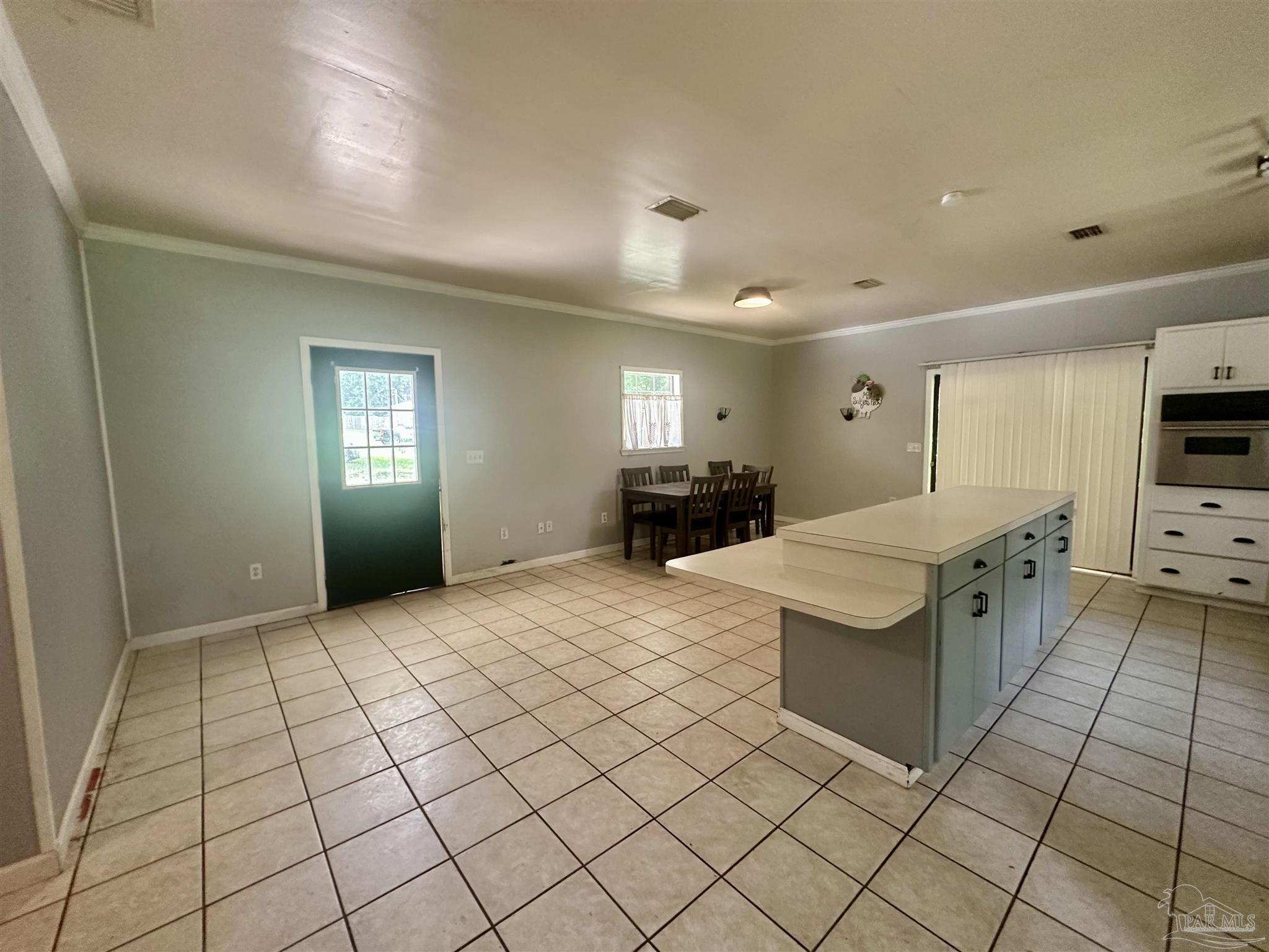 1035 Jack Springs Road Atmore, AL 36502 - Photo 2 of 19