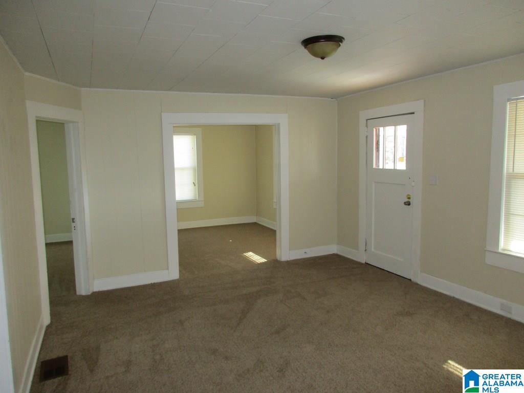 401 14th Street Southwest Birmingham, AL 35211 - Photo 12 of 28