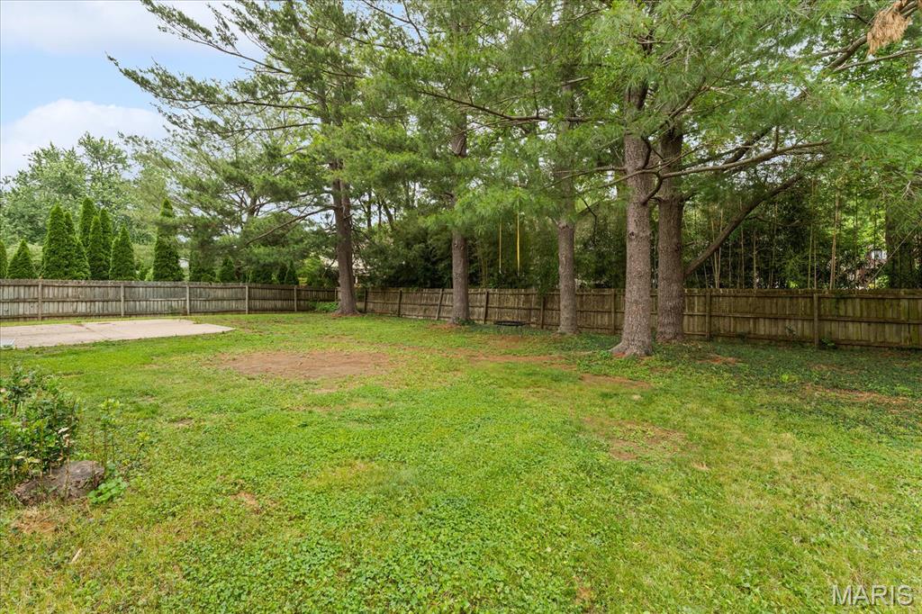 802 Reiss Road O'Fallon, IL 62269 - Photo 39 of 46