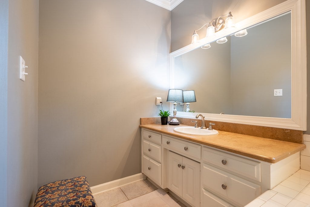4637 Ridgeview Circle Valdosta, GA 31602 - Photo 31 of 57 Gallery Image 31
