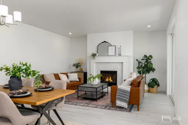 $539,000 | 14854 Brown Pelican Street, Caldwell, ID 83607