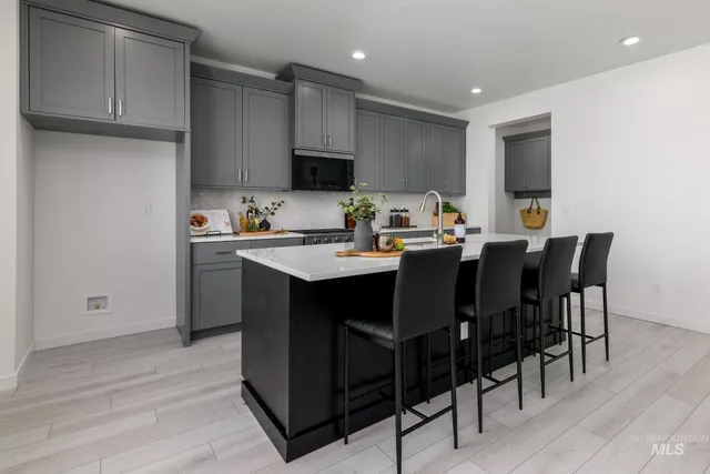 $539,000 | 14854 Brown Pelican Street, Caldwell, ID 83607