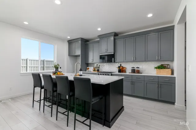 $539,000 | 14854 Brown Pelican Street, Caldwell, ID 83607