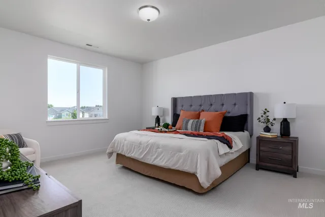 $539,000 | 14854 Brown Pelican Street, Caldwell, ID 83607