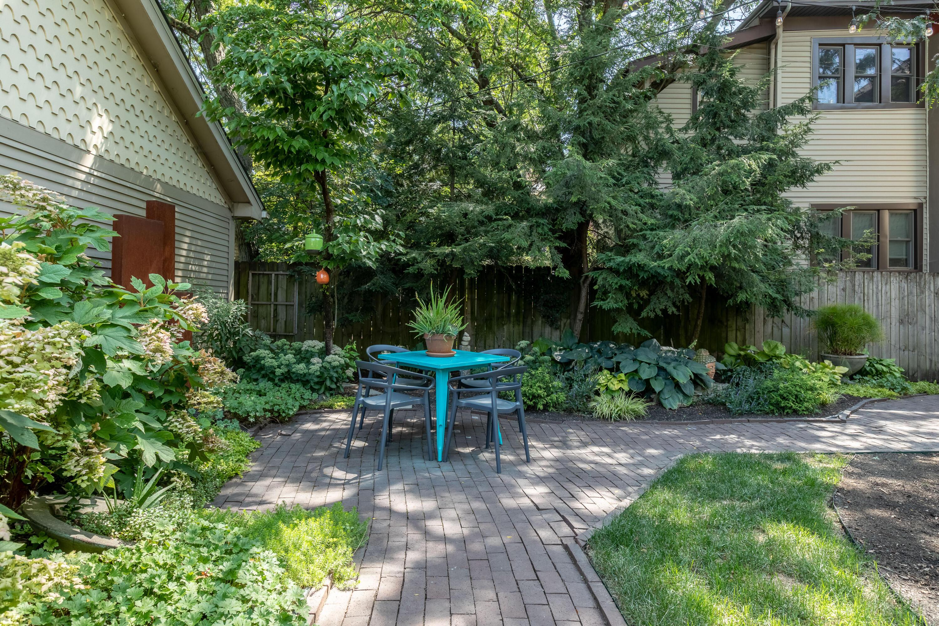 1220 Bryden Road Columbus, OH 43205 - Photo 49 of 59 Gallery Image 49