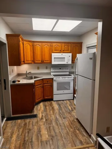 $1,250 | 189 Stephensburg Road, Unit A, Port Murray, NJ 07865