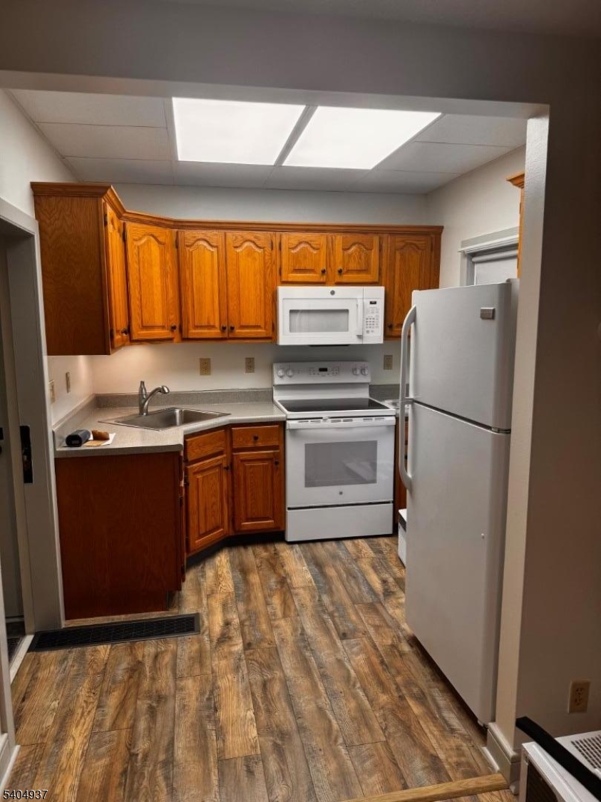 189 Stephensburg Road, Unit A Port Murray, NJ 07865 - Photo 3 of 5