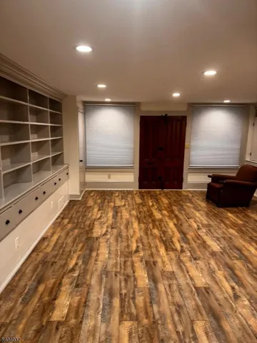 $1,250 | 189 Stephensburg Road, Unit A, Port Murray, NJ 07865