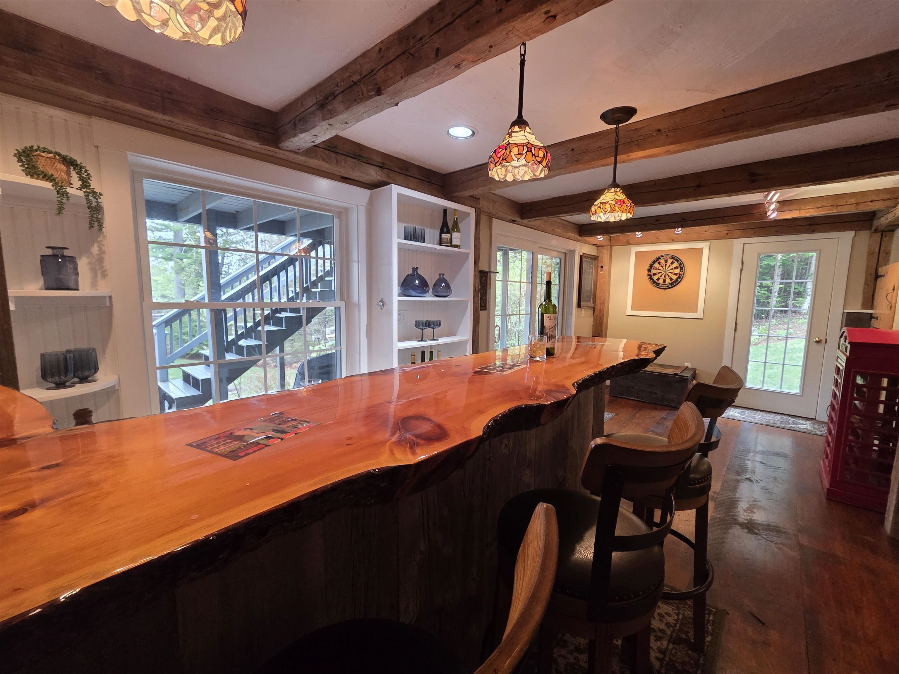 93 Algonquin Road Enfield, NH 03748 - Photo 47 of 60
