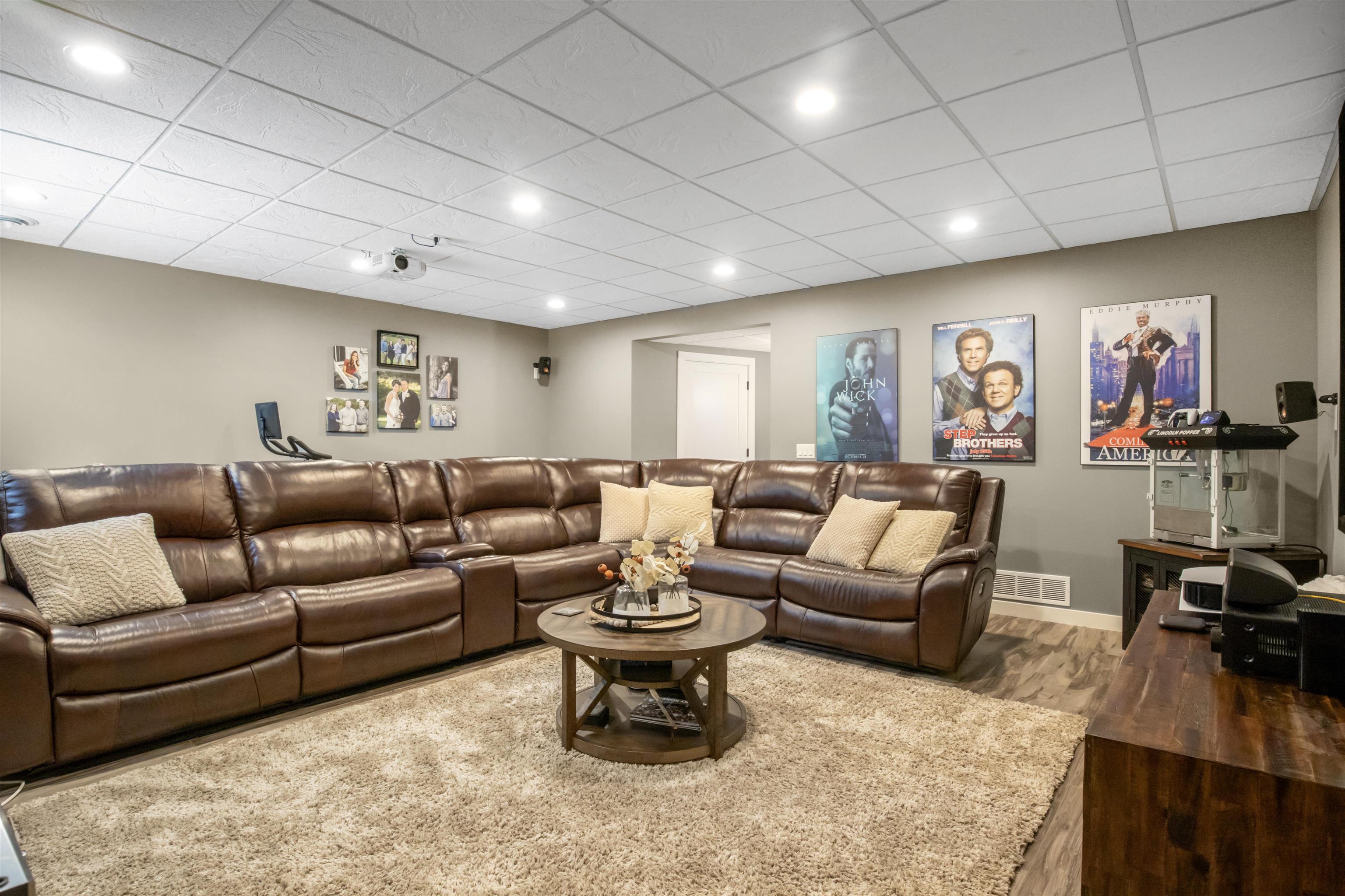 1028 20th Street, Unit 3 Prairie du Sac, WI 53578 - Photo 44 of 49