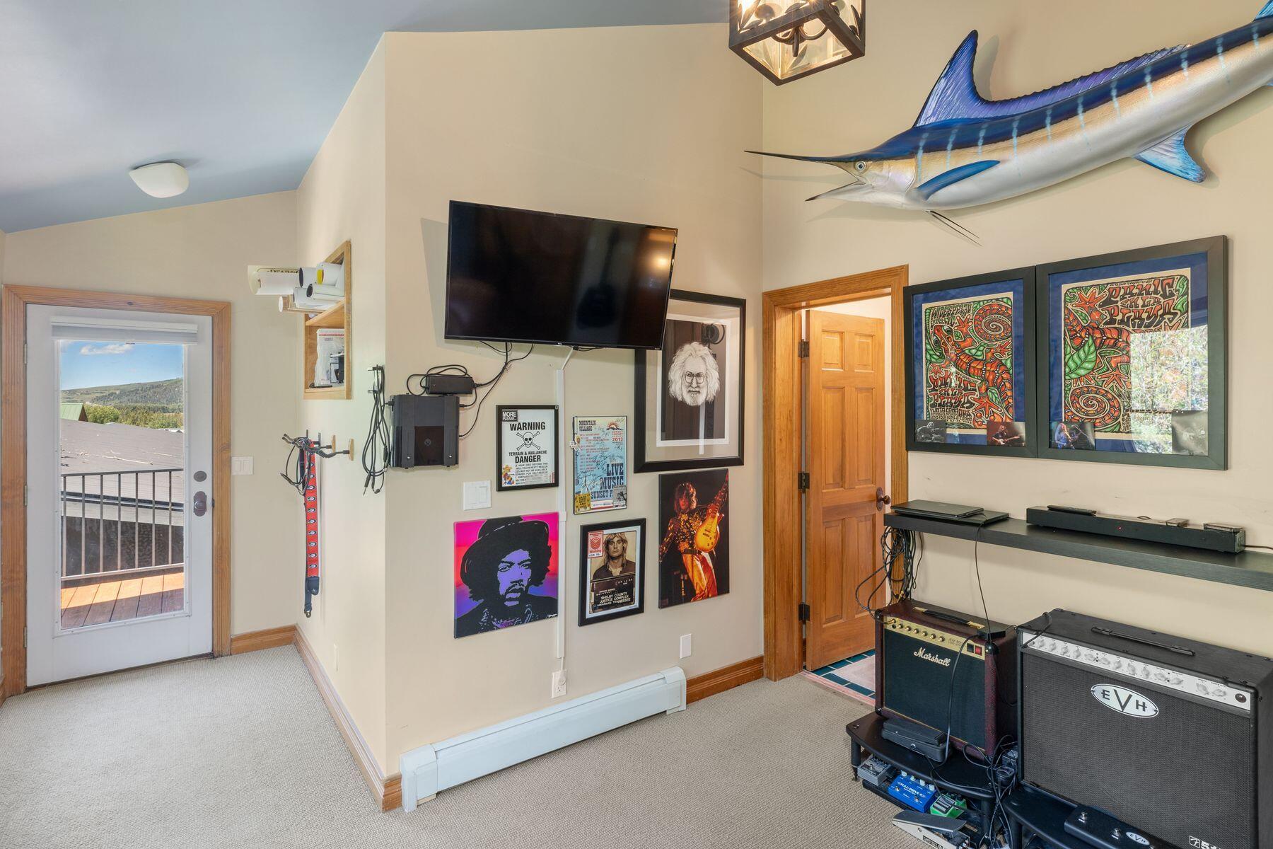 239 North Davis Street Telluride, CO 81435 - Photo 30 of 42 photo_online_033