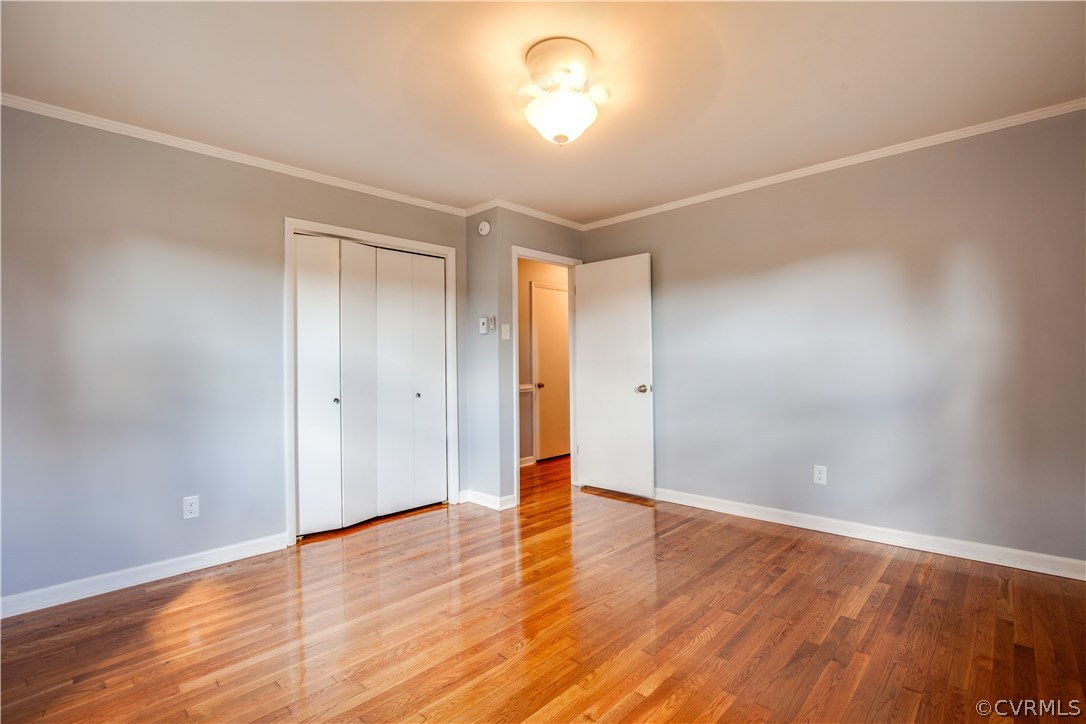 108 Essex Road Colonial Heights, VA 23834 - Photo 24 of 33 Gallery Image 24