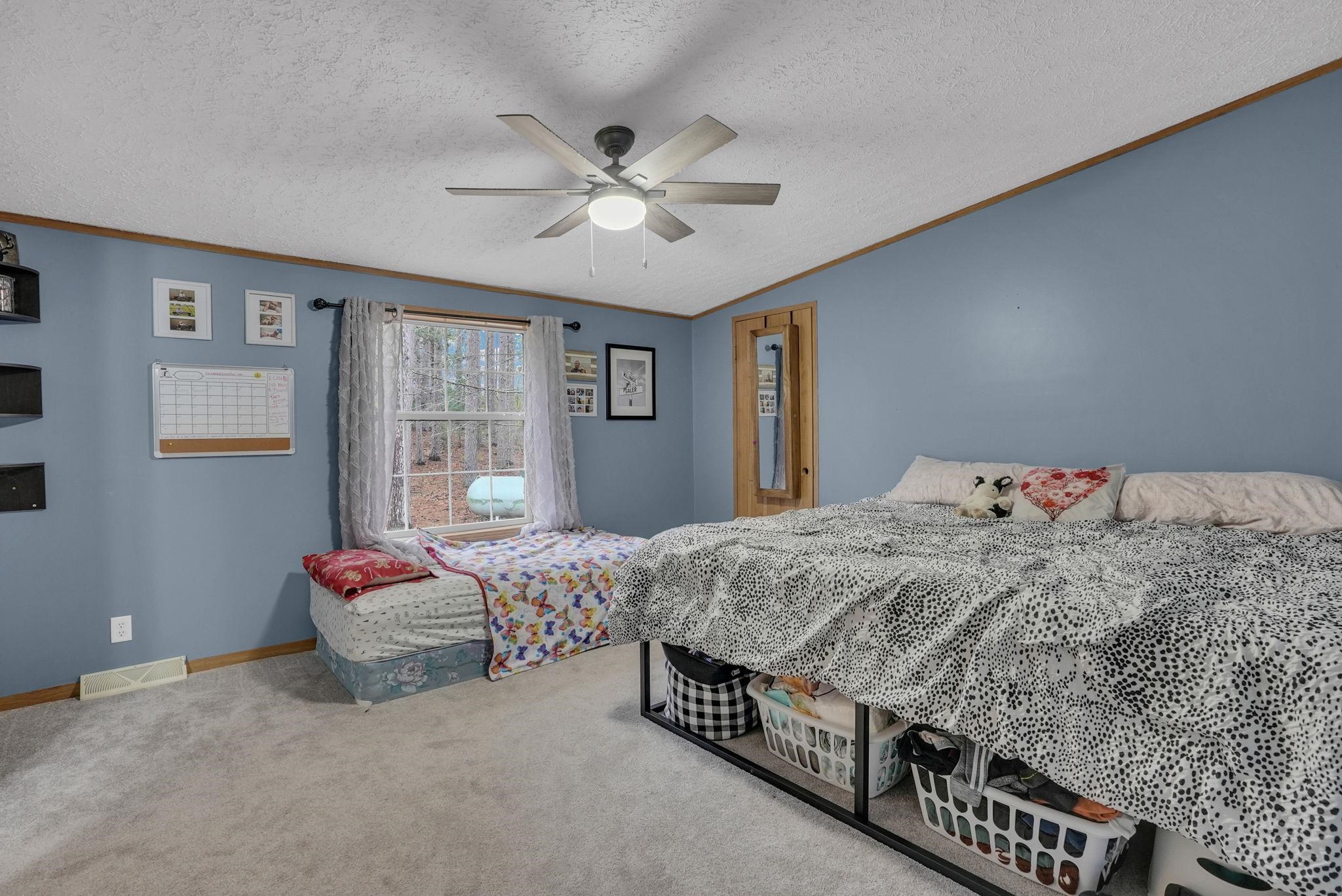 8765 East 10 Road Manton, MI 49663 - Photo 13 of 45