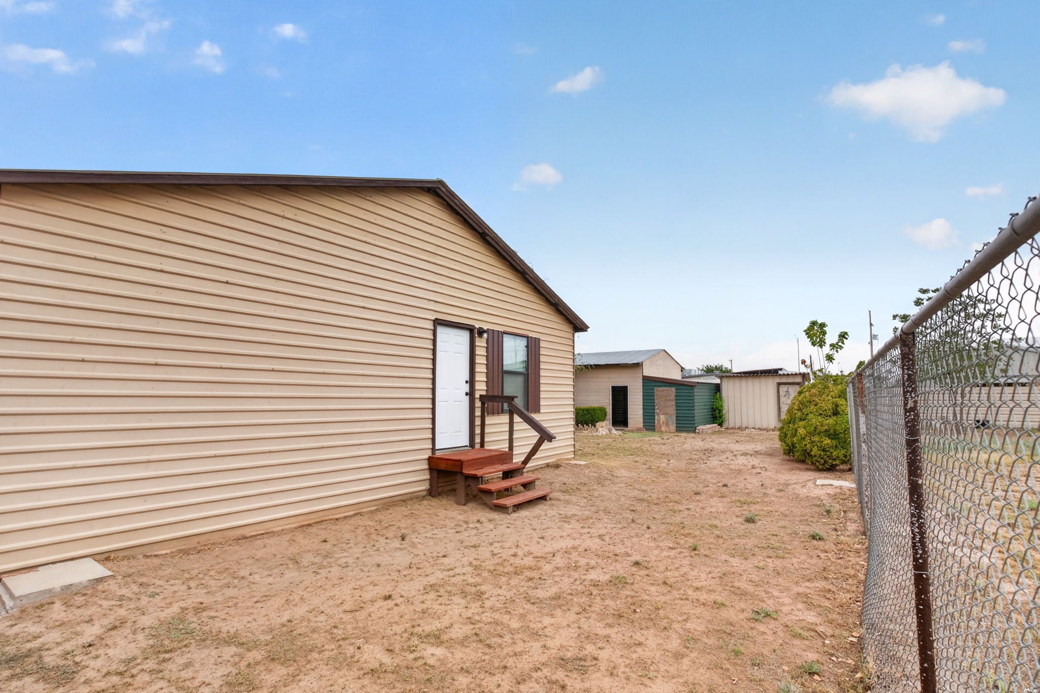 5705 Kincaid Road Roswell, NM 88203 - Photo 86 of 143 Gallery Image 86