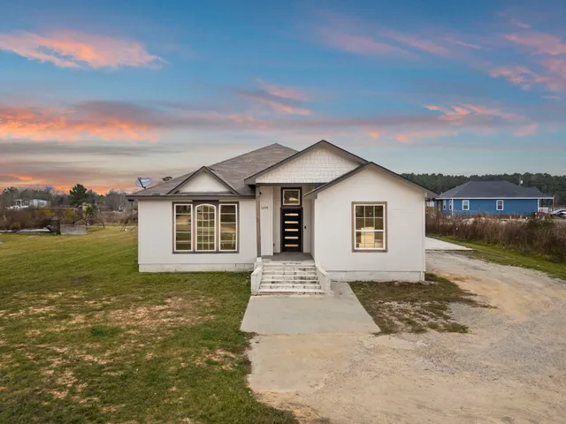 $275,000 | 1294 County Road 5100, Cleveland, TX 77327