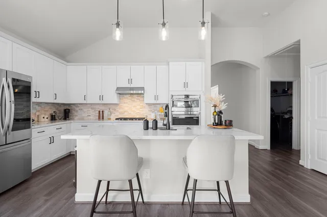 $275,000 | 1294 County Road 5100, Cleveland, TX 77327