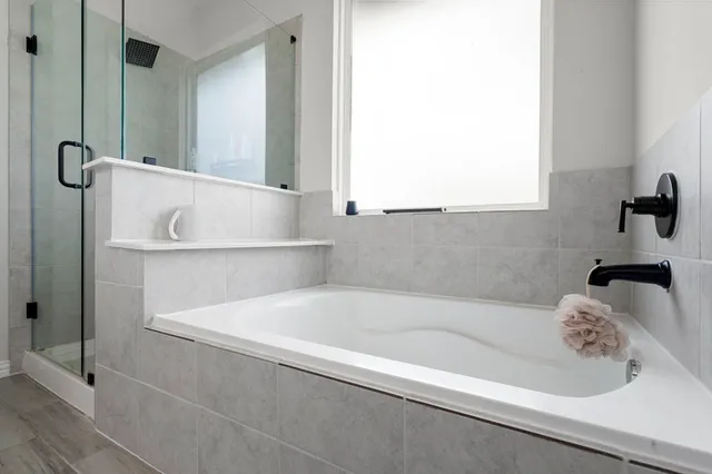 $275,000 | 1294 County Road 5100, Cleveland, TX 77327