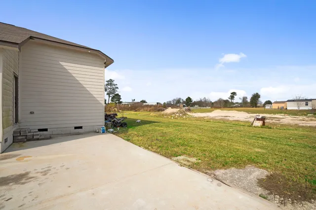 $275,000 | 1294 County Road 5100, Cleveland, TX 77327