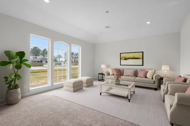 $275,000 | 1294 County Road 5100, Cleveland, TX 77327