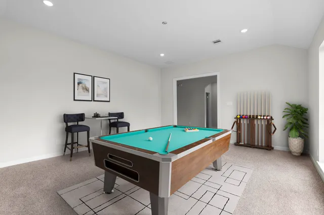 $275,000 | 1294 County Road 5100, Cleveland, TX 77327