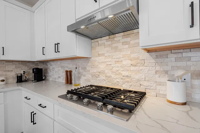 $275,000 | 1294 County Road 5100, Cleveland, TX 77327