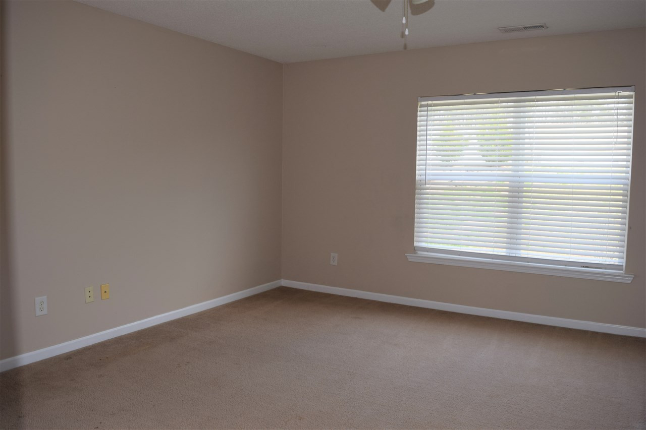 211 Rondelay Drive Durham, NC 27703 - Photo 13 of 19 Photo 13